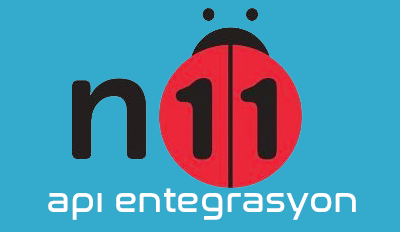 n11