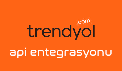 trendyol