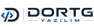 Dortg Yazılım