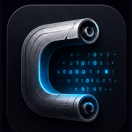 Note Code Editor proje görünümü
