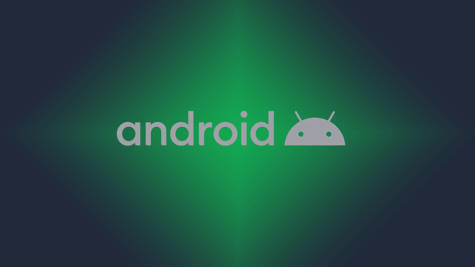Android Uygulama