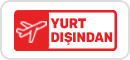 Yurt Dışı Ürünü