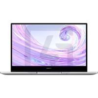 Huawei Matebook D 14 AMD Ryzen 7 3700U 8GB 512GB SSD Windows 10 Home 14" FHD Taşınabilir Bilgisayar
