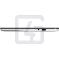 Huawei Matebook D 14 AMD Ryzen 7 3700U 8GB 512GB SSD Windows 10 Home 14" FHD Taşınabilir Bilgisayar