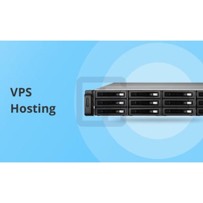 Vps2 Paketi