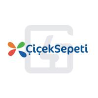 Çiçeksepeti Api Entegrasyonu