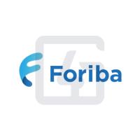 Foriba Entegrasyonu