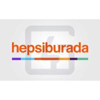 Hepsiburada Api Entegrasyonu