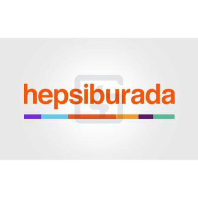Hepsiburada Api Entegrasyonu