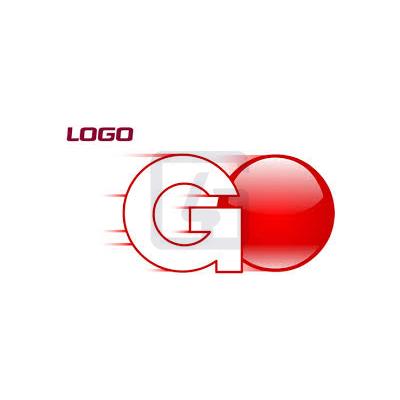 Logo Go Muhasebe Entegrasyonu