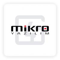 Mikro Muhasebe Entegrasyonu