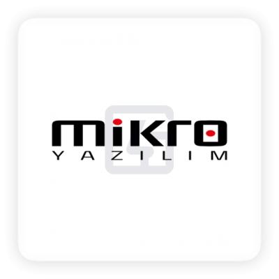 Mikro Muhasebe Entegrasyonu