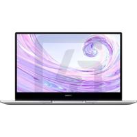 Huawei Matebook D 14 AMD Ryzen 7 3700U 8GB 512GB SSD Windows 10 Home 14" FHD Taşınabilir Bilgisayar