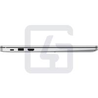 Huawei Matebook D 14 AMD Ryzen 7 3700U 8GB 512GB SSD Windows 10 Home 14" FHD Taşınabilir Bilgisayar