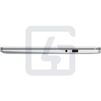Huawei Matebook D 14 AMD Ryzen 7 3700U 8GB 512GB SSD Windows 10 Home 14" FHD Taşınabilir Bilgisayar