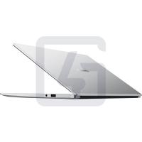 Huawei Matebook D 14 AMD Ryzen 7 3700U 8GB 512GB SSD Windows 10 Home 14" FHD Taşınabilir Bilgisayar