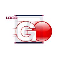 Logo Go Muhasebe Entegrasyonu