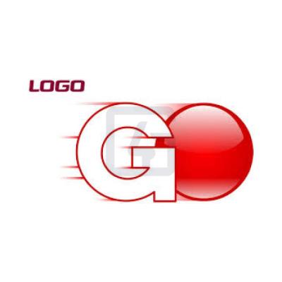 Logo Go Muhasebe Entegrasyonu
