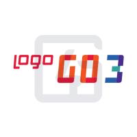Logo Go 3 Muhasebe Entegrasyonu