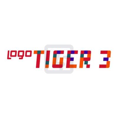 Logo Tiger Entegrasyonu