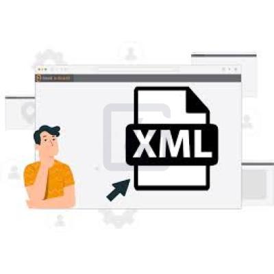 Xml Entegrasyon