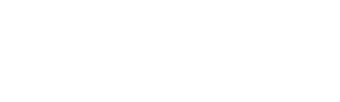 Dortg Yazılım