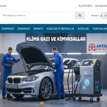 Mert Usta
