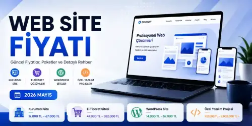 Ucuz ve Pahalı Site Arasındaki Gerçek Fark Nedir? (Görünmeyen Tehlike)
