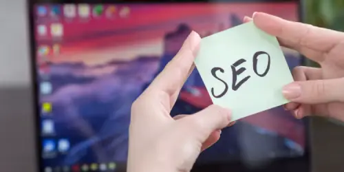 Google’da İlk Sayfada Olmayan İşletmeler Ne Kaybediyor?
