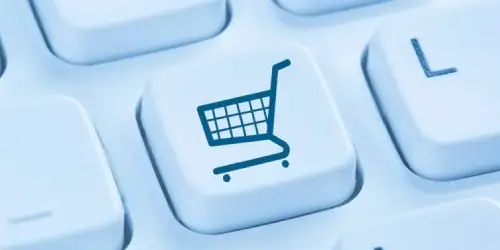 E-Ticaret Sitesi Açmadan Önce Kimsenin Söylemediği 4 Gerçek