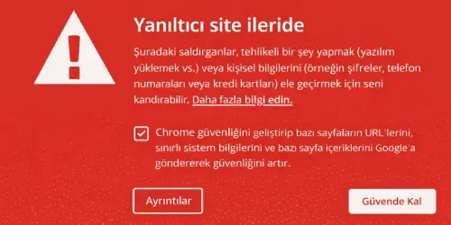 Web Sitenizi Yenilemenin Tam Zamanı Olduğunu Gösteren 3 Sinyal
