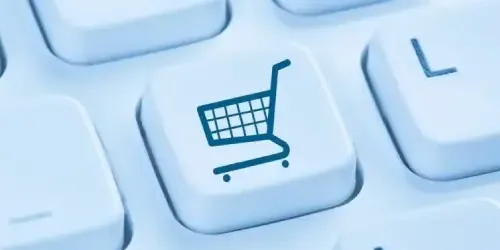 E-Ticaret Sitesi Açmadan Önce Kimsenin Söylemediği 4 Gerçek