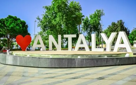 Dijital Kartvizit mi, Müşteri Mıknatısı mı ?