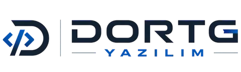 Dortg Yazılım