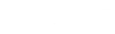 Dortg Yazılım