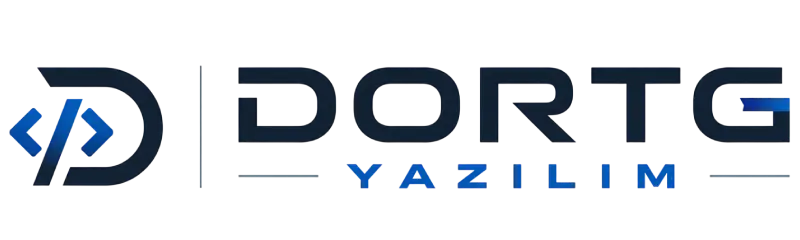 Dortg Yazılım