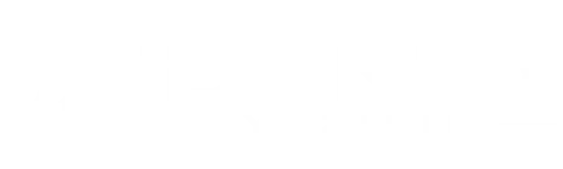 Dortg Yazılım