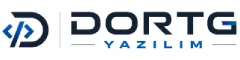 Dortg Yazılım
