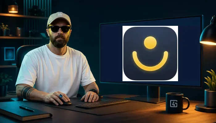 Frekans Life: iOS Uygulama Vaka Çalışması