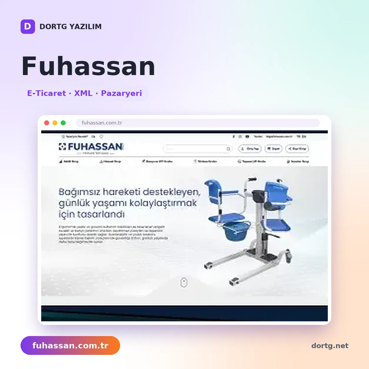 Fuhassan