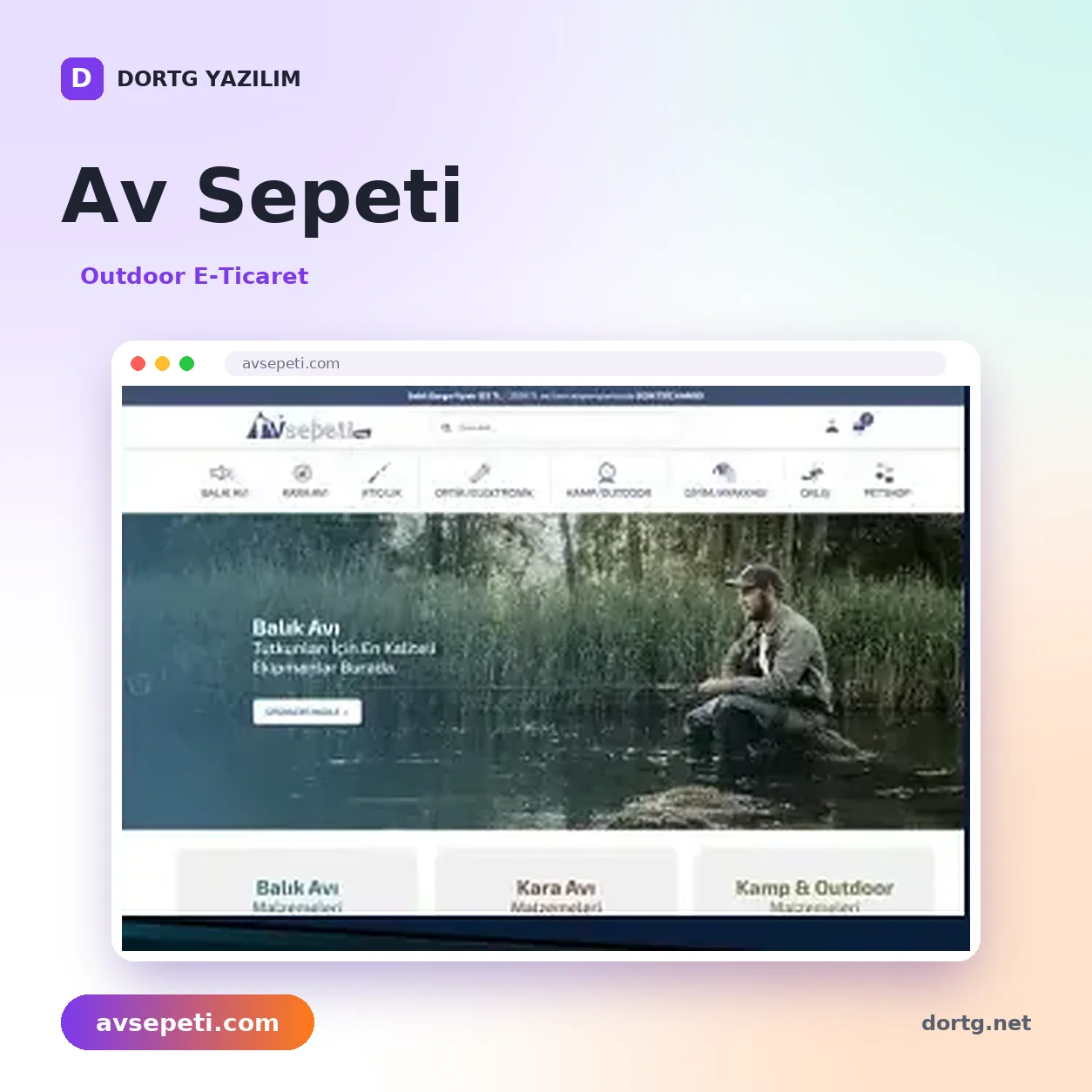 Av Sepeti