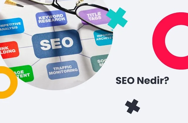 E-Ticaret Ürün Sayfası SEO’su: Kategori, Filtre ve Teknik Bilgi Nasıl Kurgulanır?