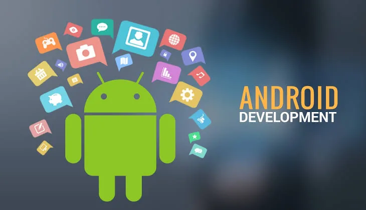 Android Uygulama Yaptırmadan Önce: MVP, API ve Teklif Kontrol Listesi