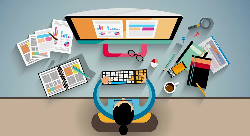 Kurumsal Web Sitesi Briefi Nasıl Hazırlanır? Teklif ve Form Kontrol Listesi