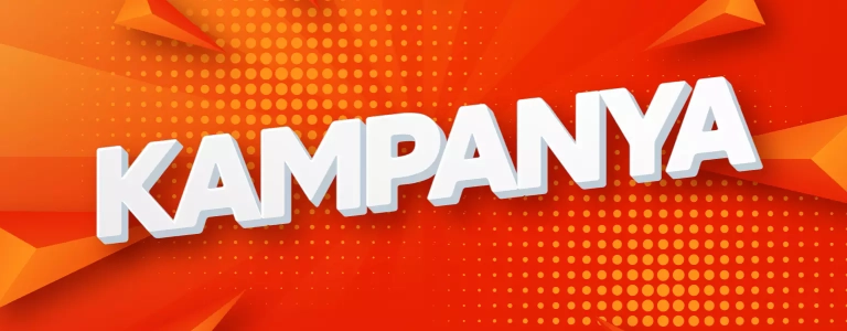 Kurumsal Web & E-Ticaret Projelerinde %15 İndirim!