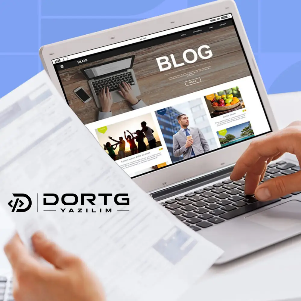 Afyonkarahisar Web Tasarım ve Yazılım Hizmetleri: Gıda, Mermer, Termal Turizm ve B2B Rehberi